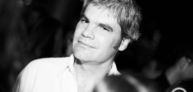 Juan-Cristobal-Guarello