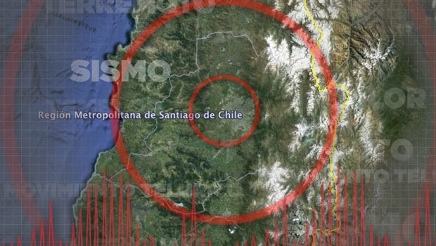 Sismo-en-Santiago