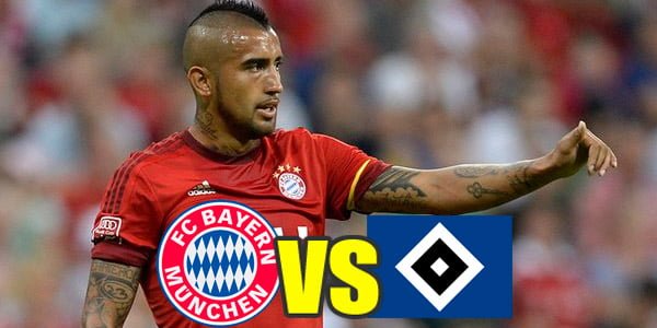 bayern-munich-hamburgo-bundesliga-2015