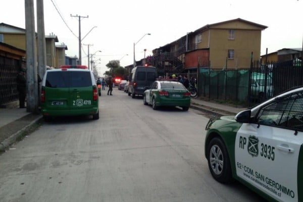 carabinero-puente-alto