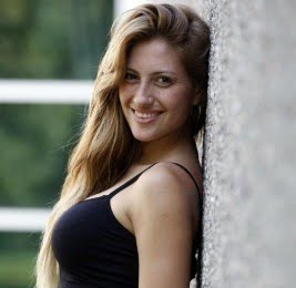 m1_768_karen1