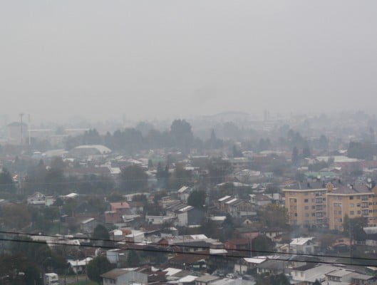 osorno