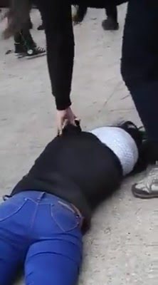 pelea curico thumbnail