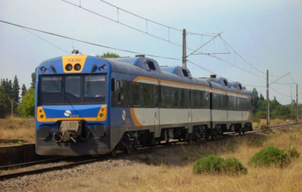 tren-puerto-montt-620x395