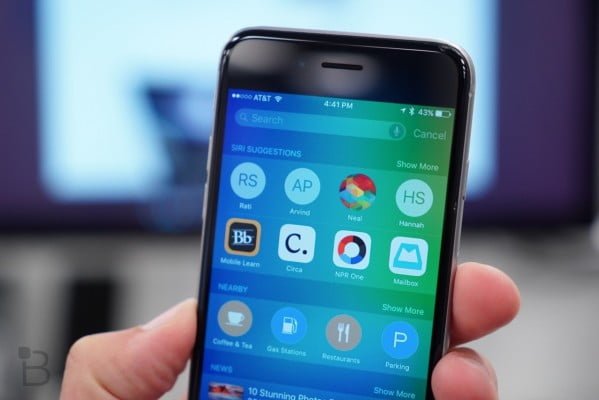 Apple-iOS-9