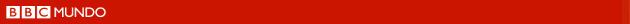 bbc_mundo