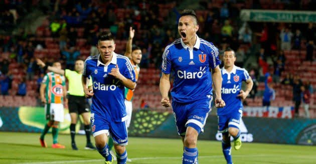 canales