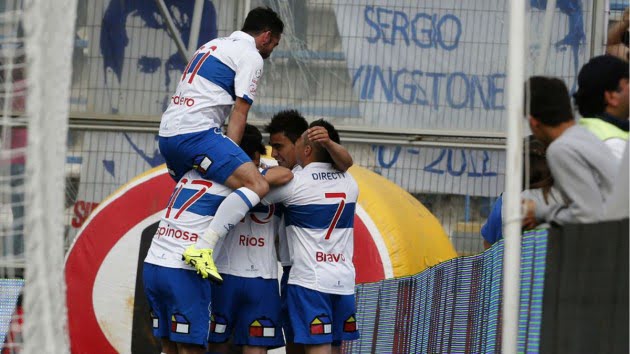 catolica