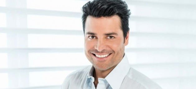 chayannechile