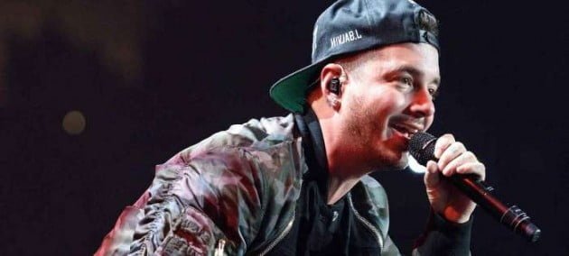 j-balvin