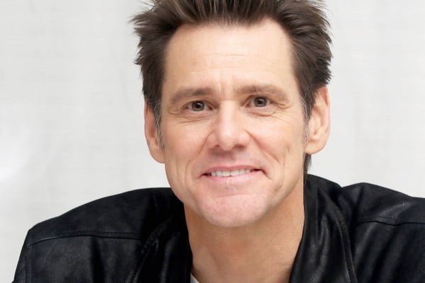 jim_carrey