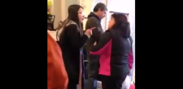 pelea_tienda_china