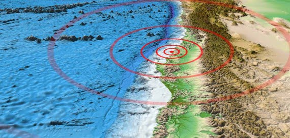 sismo-chile