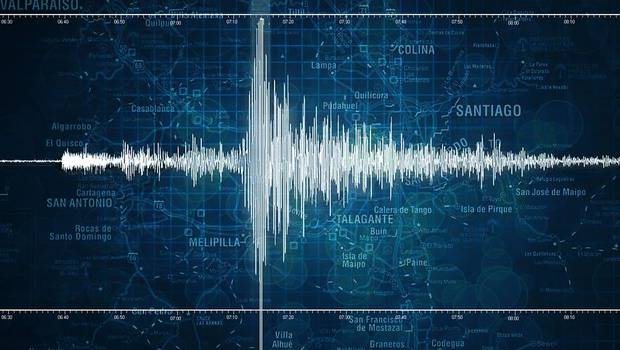 sismo norte