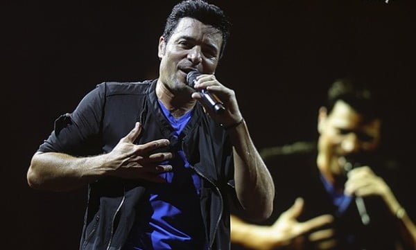 Concierto-2015-Chayanne-En-Todo-Estare-Tour