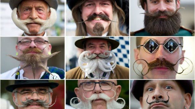 barbas