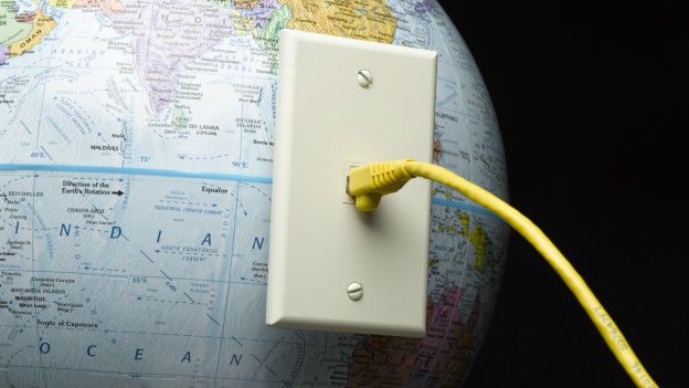 cables_mundiales_internet
