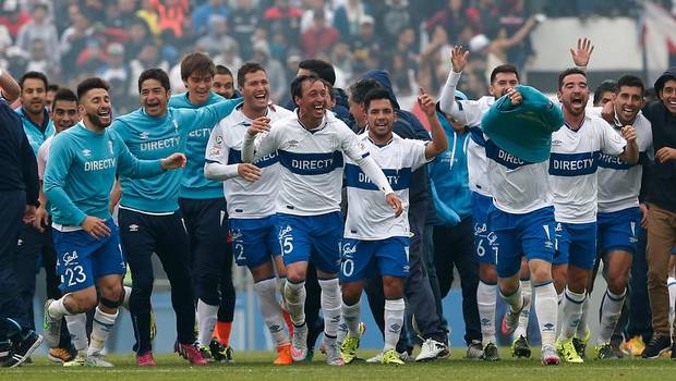 catolica