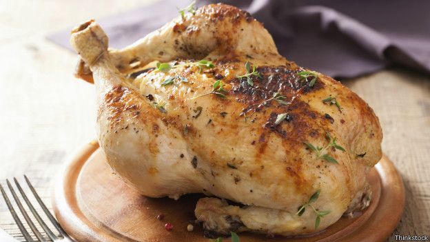pollo