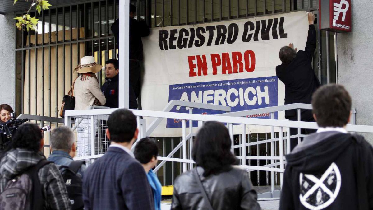 registro-civil