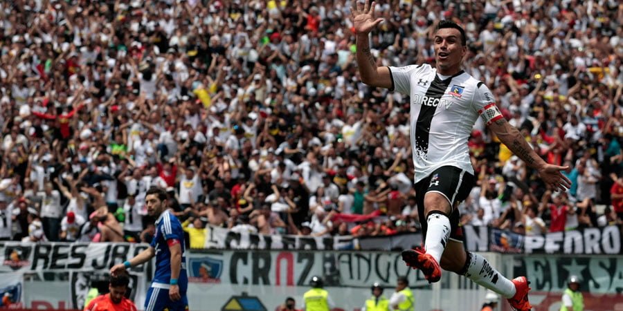 Paredes