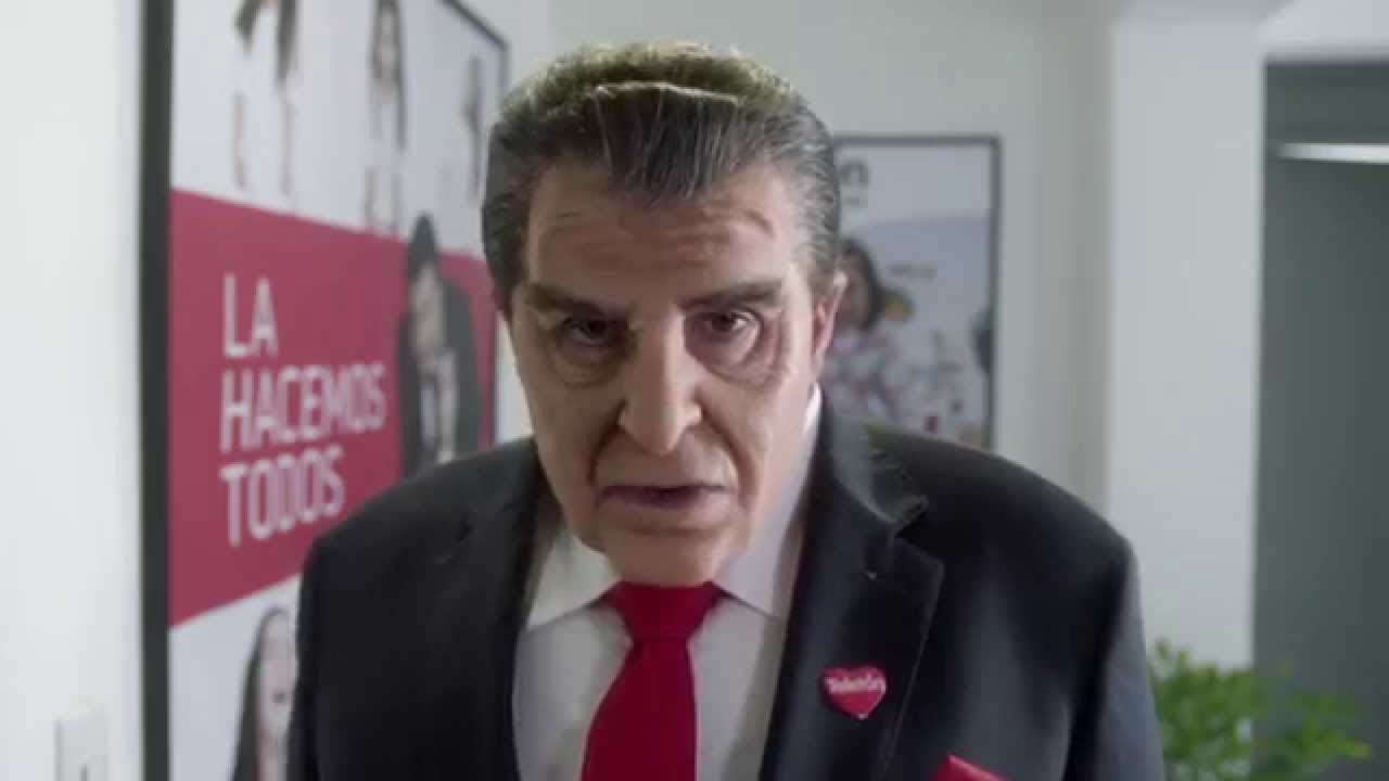 Stefan