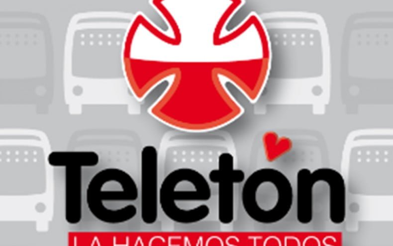 teleton