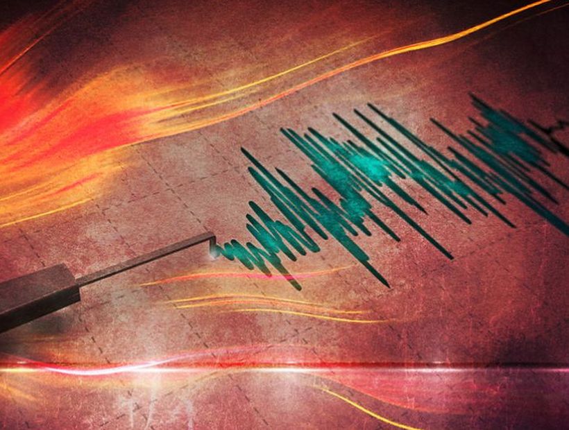 sismo coquimbo