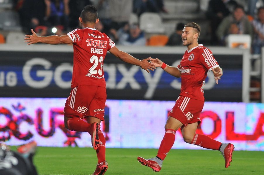 Felipe-Flores