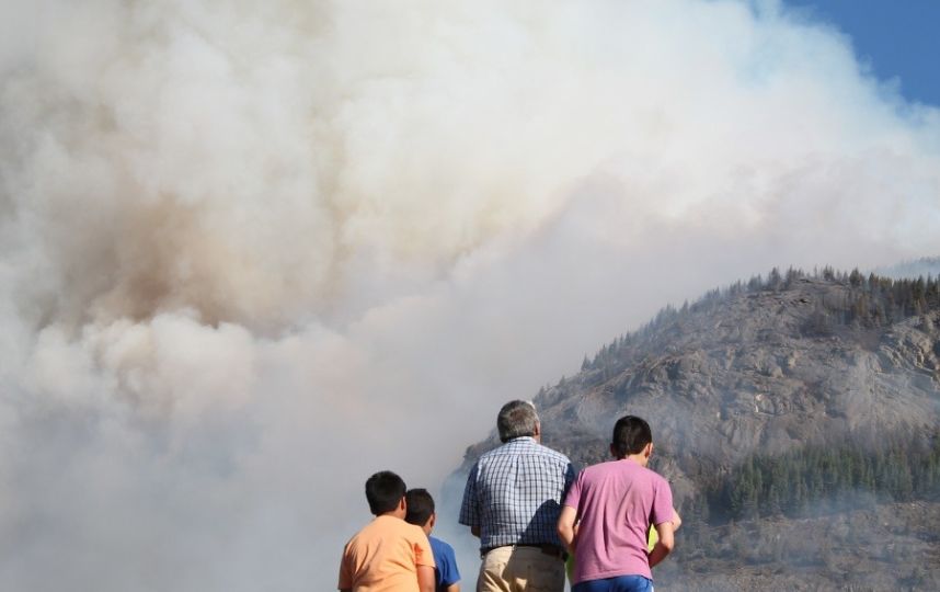 incendio-divisadero
