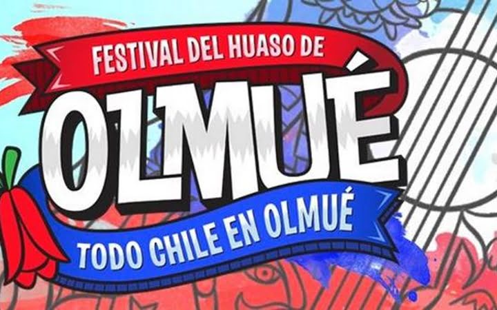 olmue2-tile