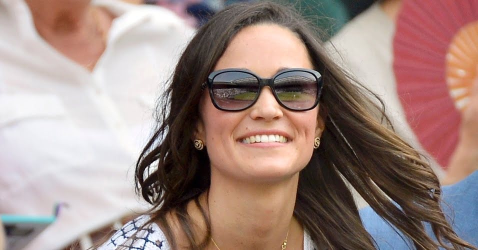 pippa-middleton