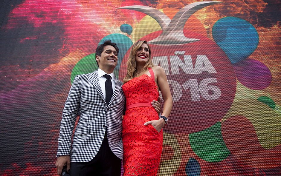 viña2016