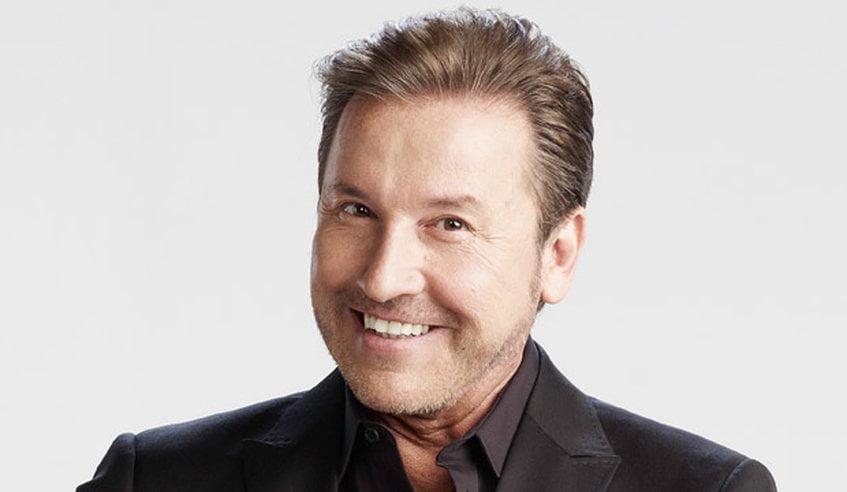 ricardo montaner