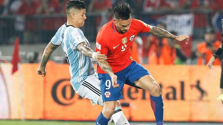 Pinilla_A_UNO2016