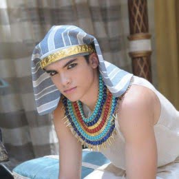 amenhotep-jose-victor-pires-1024x680