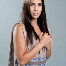 deborah-perola-farias-723x1024