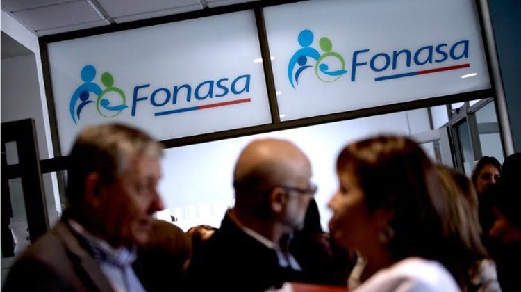 fonasa1