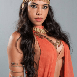 safira-jennifer-setti-2