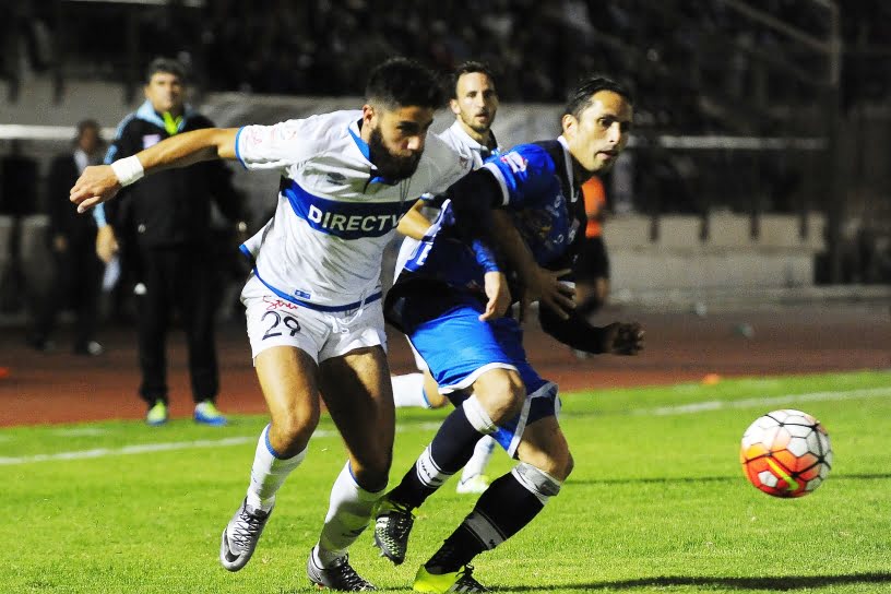 CATOLICA