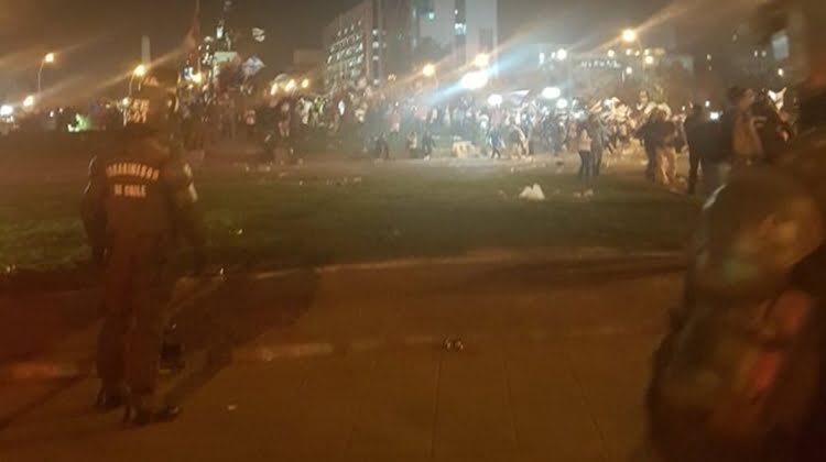 UC2016