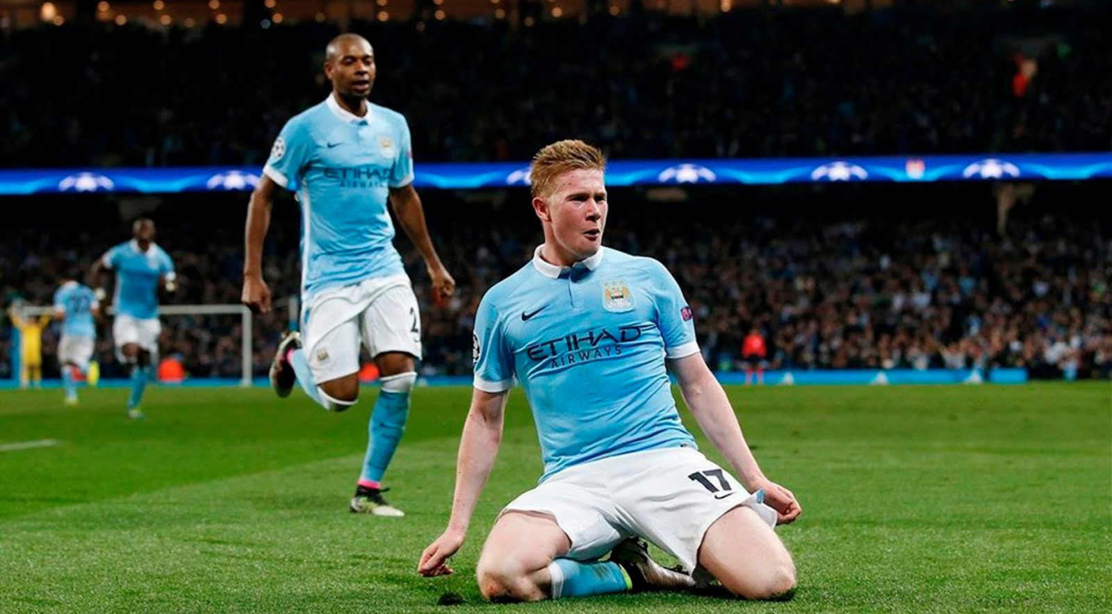 city-psg