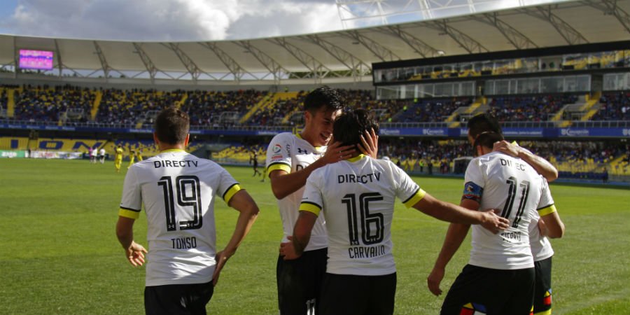 colocolo20167