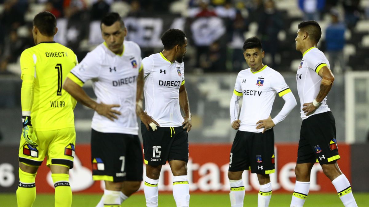 colocolocopa