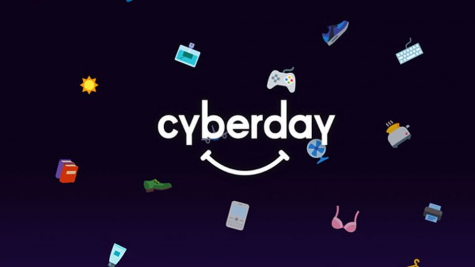 Cyberday-960x623