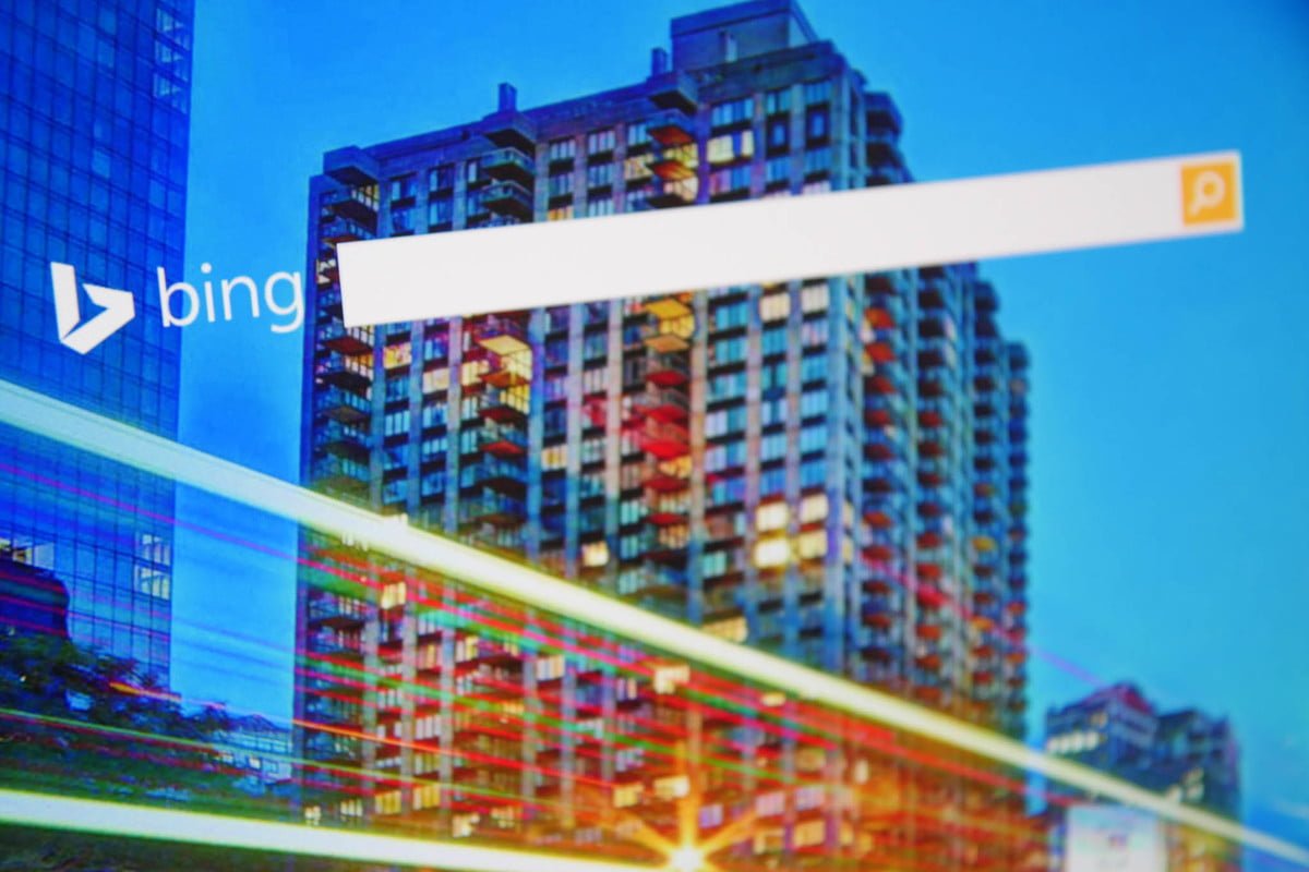 bing-search-logo