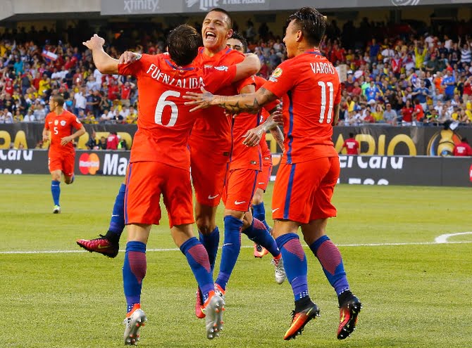 chile20016copa