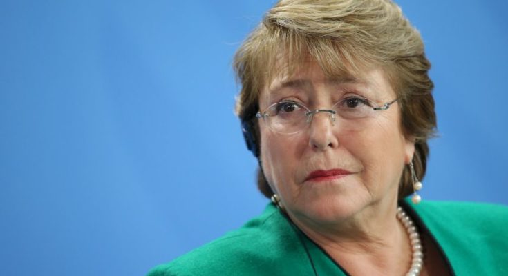 michelle-bachelet-caso-caval