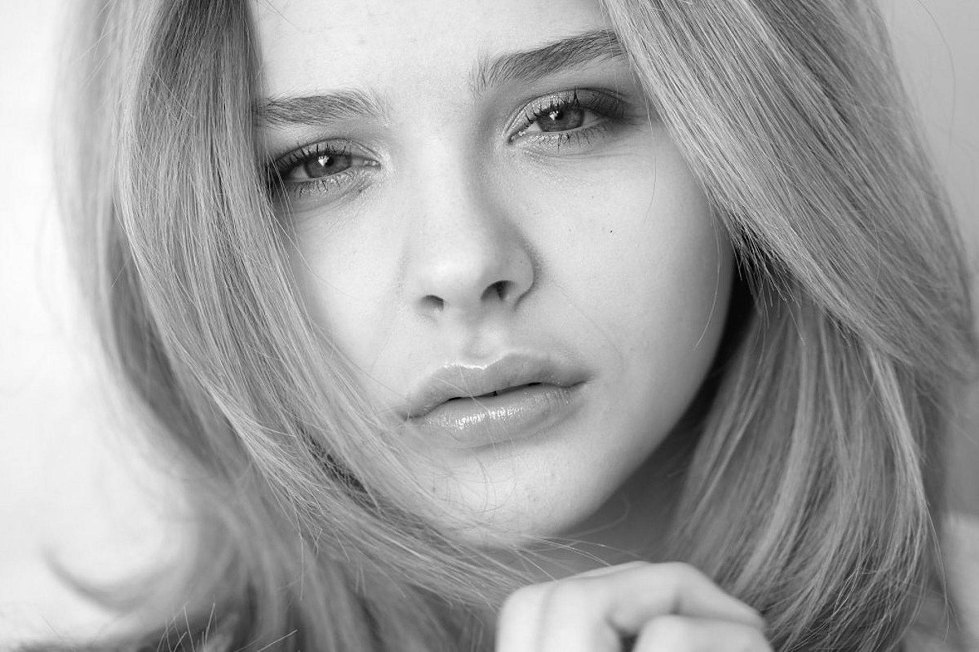 28chloe-moretz-chloe