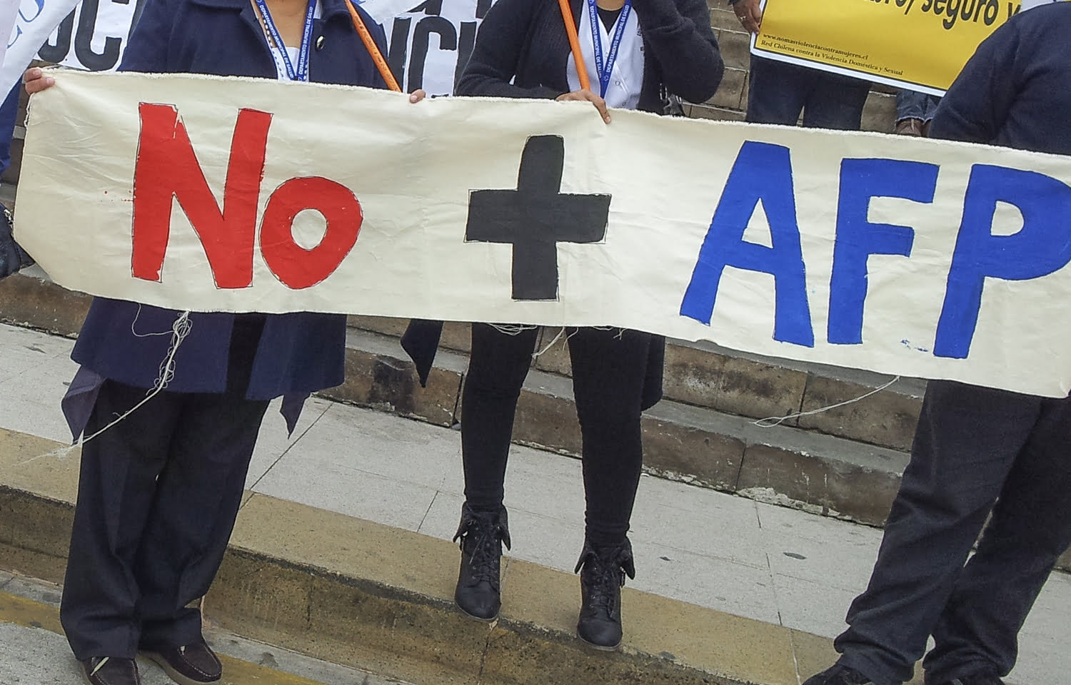 No-más-AFP-1